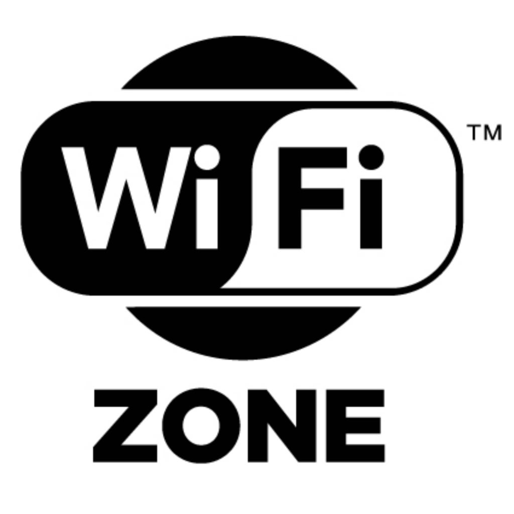 wifizone Voyager Local Voyager Local